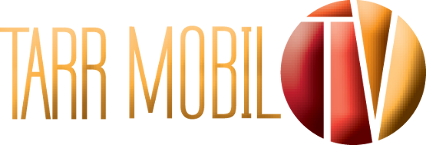tarr-mobiltv-logo